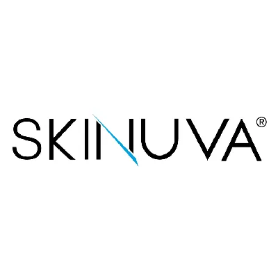 Skinuva Logo